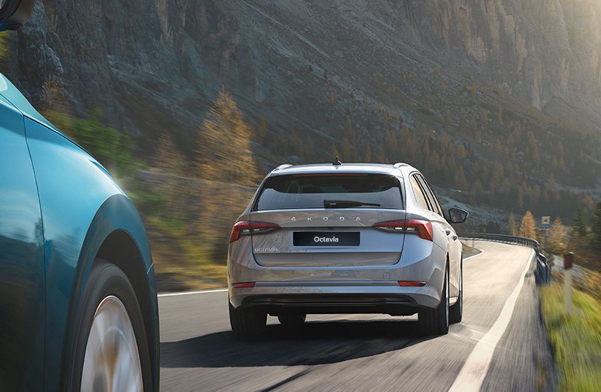 Компании-фениксы: вдохновляющие истории Компании-фениксы: вдохновляющие истории