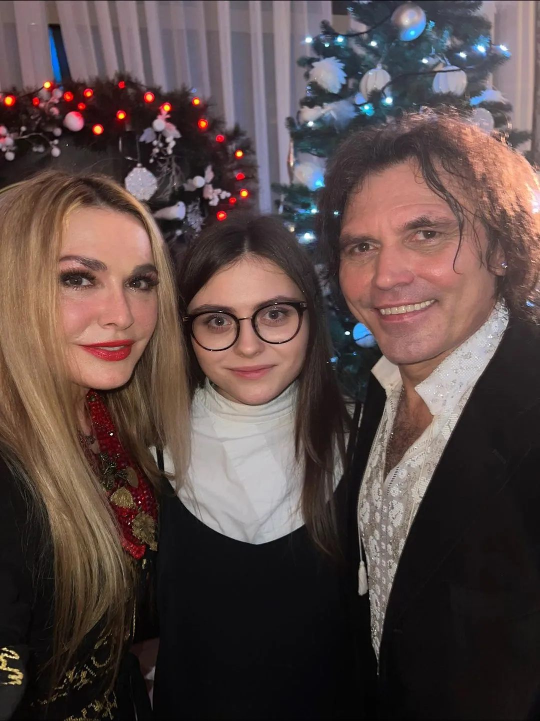 Ольга Сумская Ольга Сумская