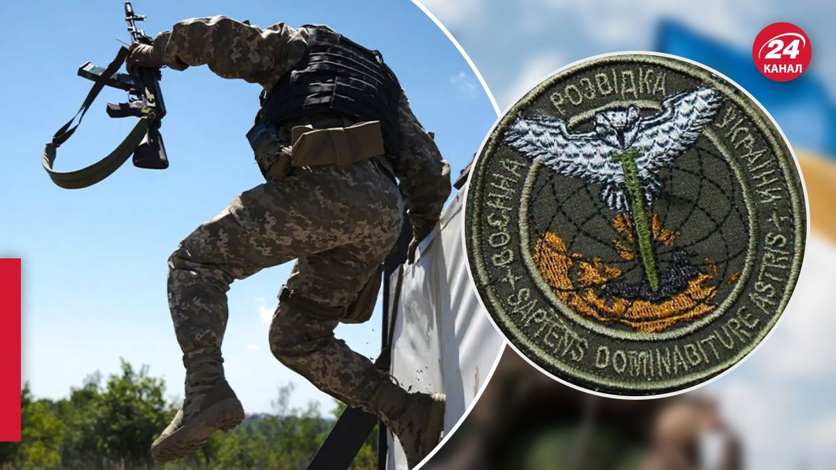 Батальйон Шаман зосередився на ліквідації російських офіцерів Батальйон Шаман зосередився на ліквідації російських офіцерів