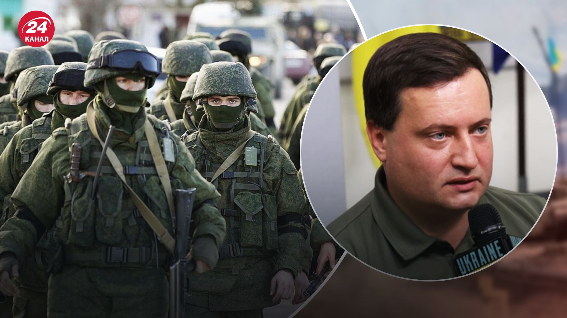 Юсов высказался по поводу вероятности объявления открытой мобилизации в России Юсов высказался по поводу вероятности объявления открытой мобилизации в России