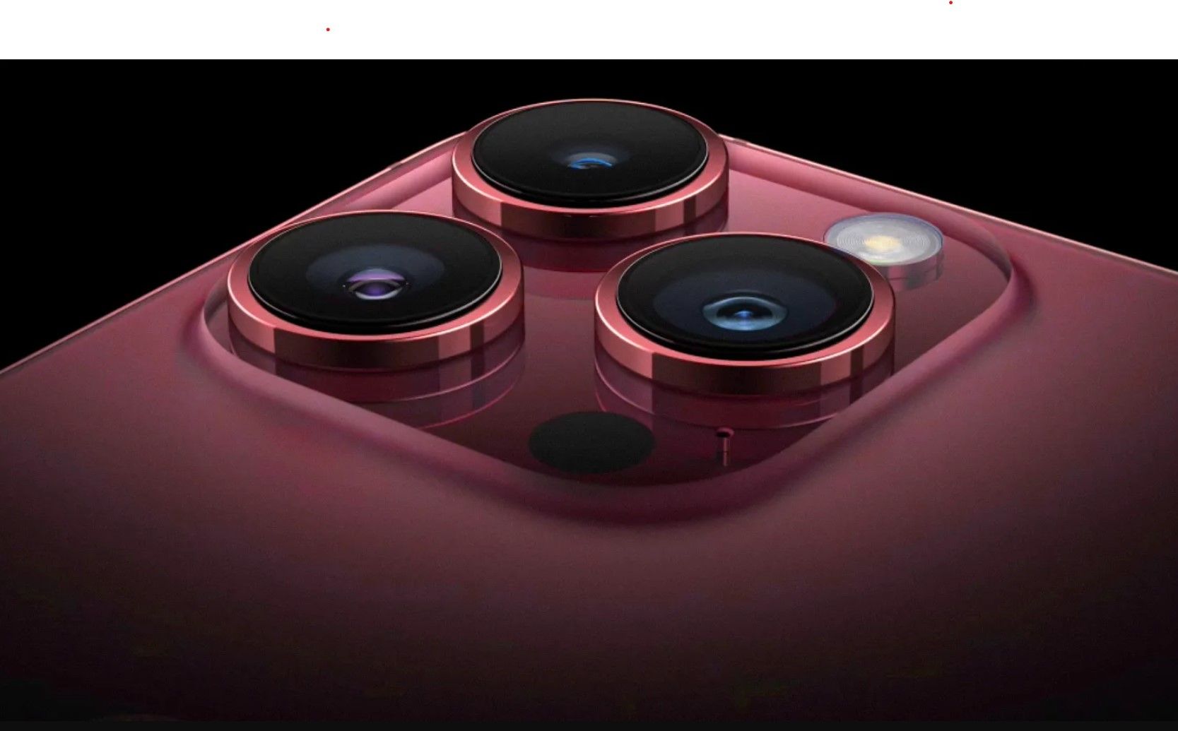 Иллюстративное фото Иллюстративное фото