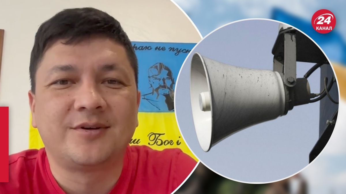 Ким предупредил о воздушных угрозах Ким предупредил о воздушных угрозах