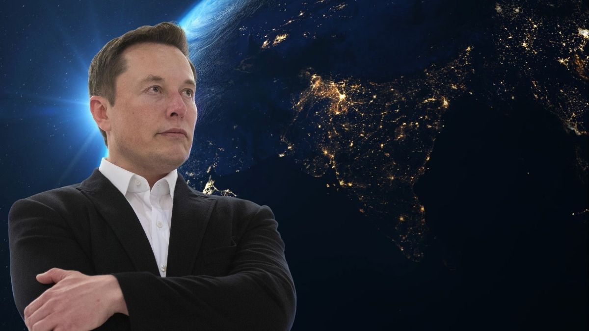 Иллюстративное фото Иллюстративное фото