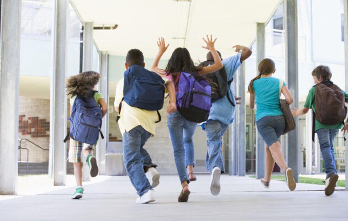 Когда каникулы 2023 – 2024 в школах Киева – даты осенних, зимних и весенних каникул Когда каникулы 2023 – 2024 в школах Киева – даты осенних, зимних и весенних каникул