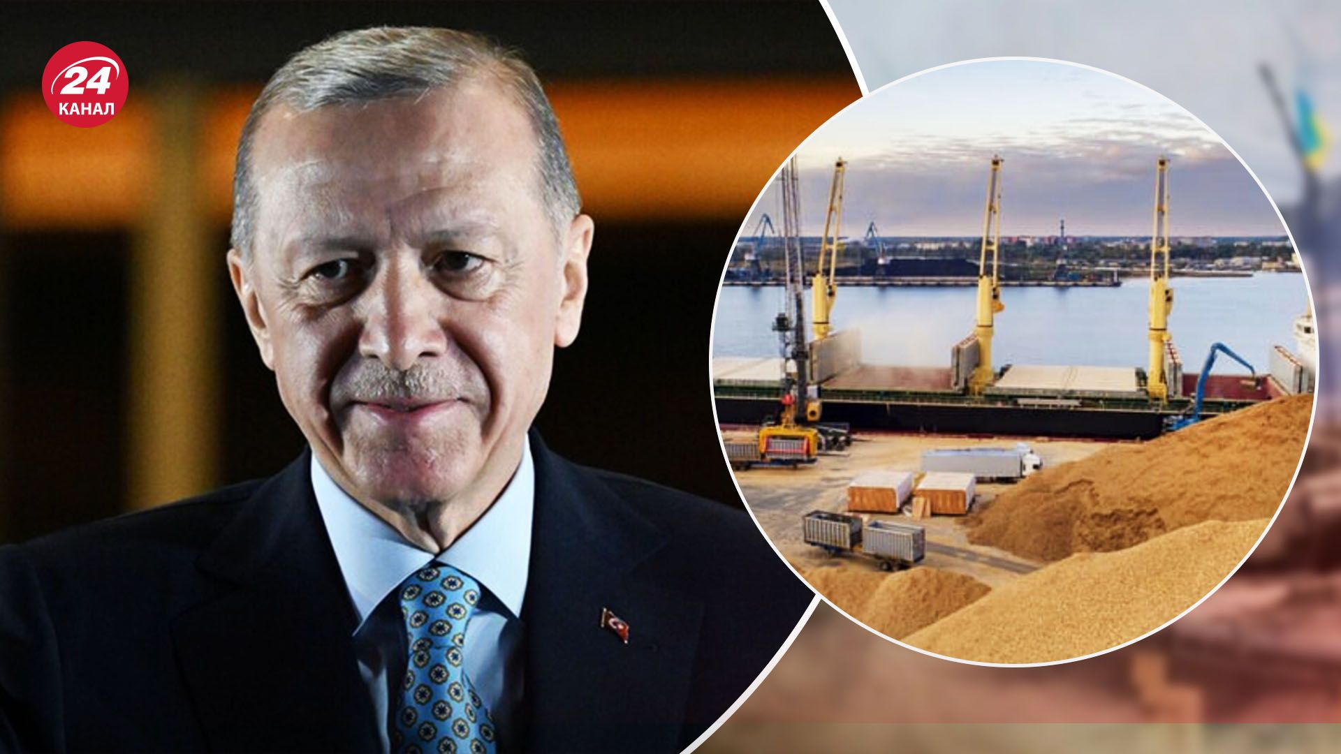 Ердоган поїде в Росію на перемовини з Путіним - російський диктатор матиме слабку позицію - 24 Канал Ердоган поїде в Росію на перемовини з Путіним - російський диктатор матиме слабку позицію - 24 Канал