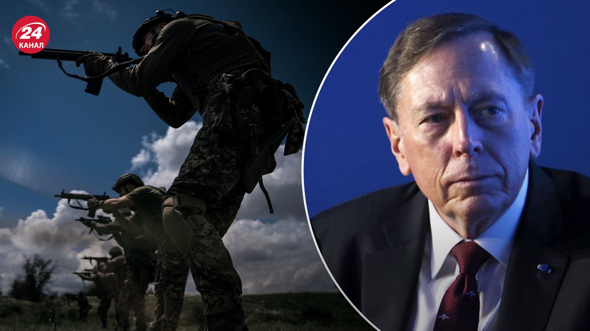 Эксглава ЦРУ заявил о "неадекватной реакции" Запада на события в мире Эксглава ЦРУ заявил о "неадекватной реакции" Запада на события в мире