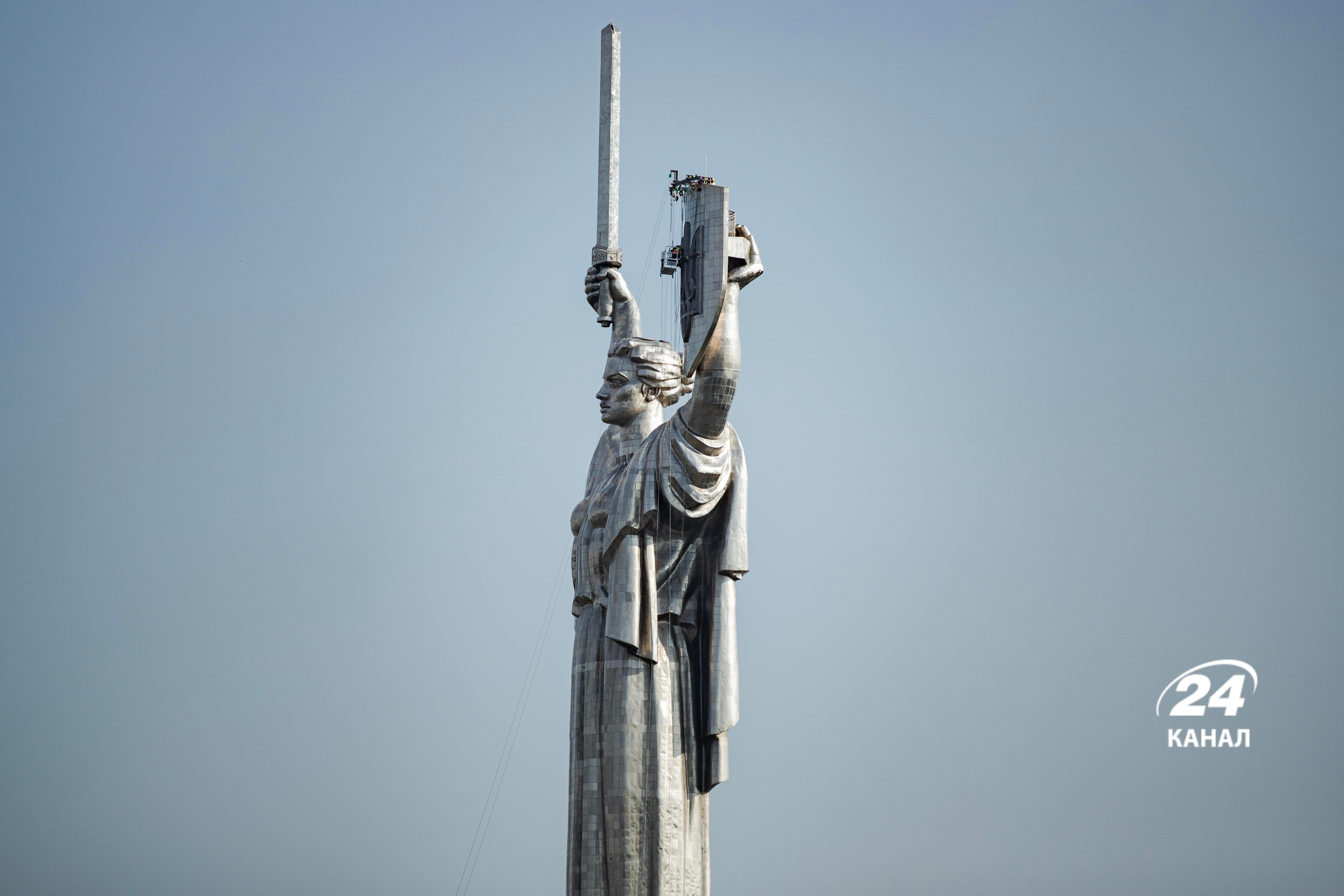 День Незалежності України 2023 - як правильно і без суржику говорити про свято 