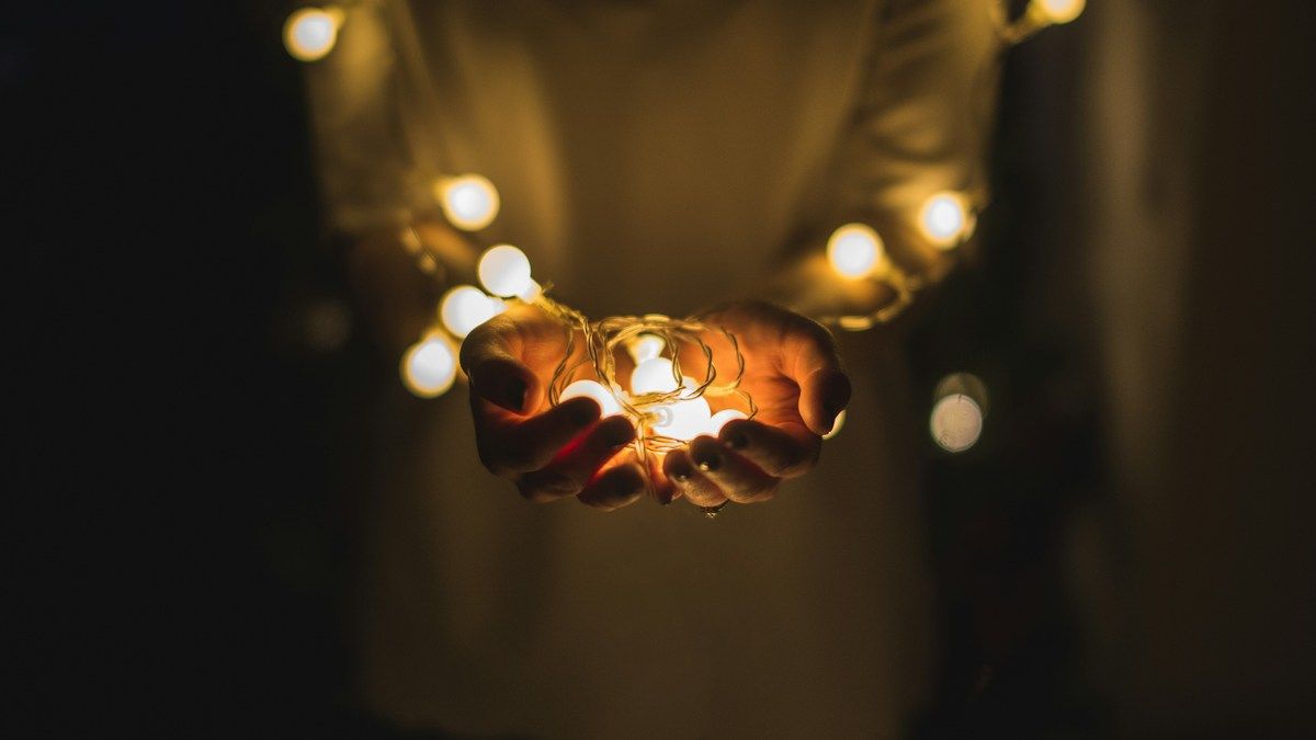 Альтернативные источники освещения для дома на случай отключений Альтернативные источники освещения для дома на случай отключений