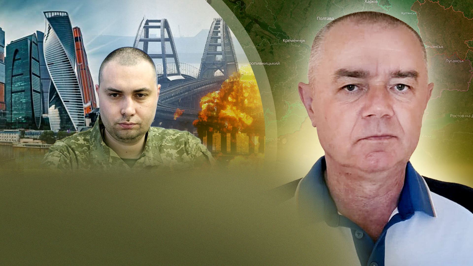 У росіян дуже велика проблема - зведення з фронту від Романа Світана - 24 Канал У росіян дуже велика проблема - зведення з фронту від Романа Світана - 24 Канал