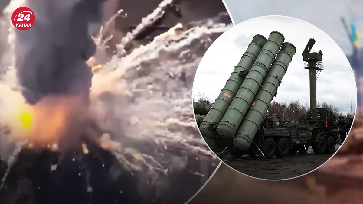 Когда появится машина времени Когда появится машина времени