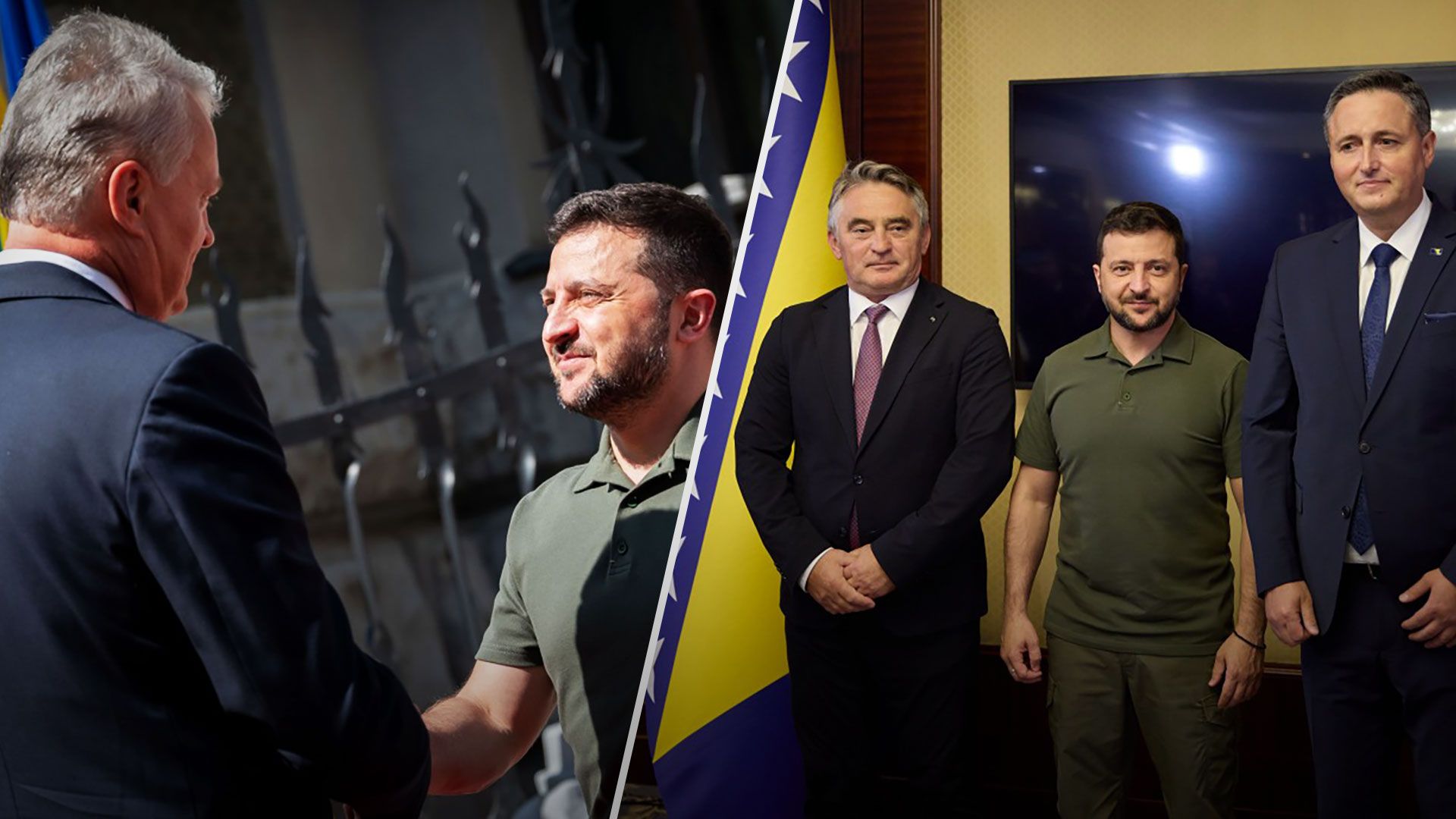 Крымская платформа 2023 - что известно о саммите Крымской платформы - 24 Канал Крымская платформа 2023 - что известно о саммите Крымской платформы - 24 Канал