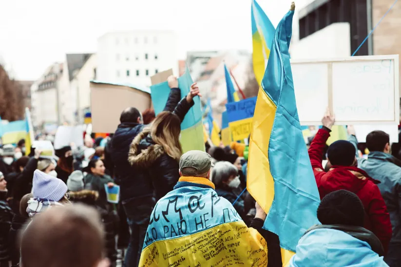 День Независимости День Независимости