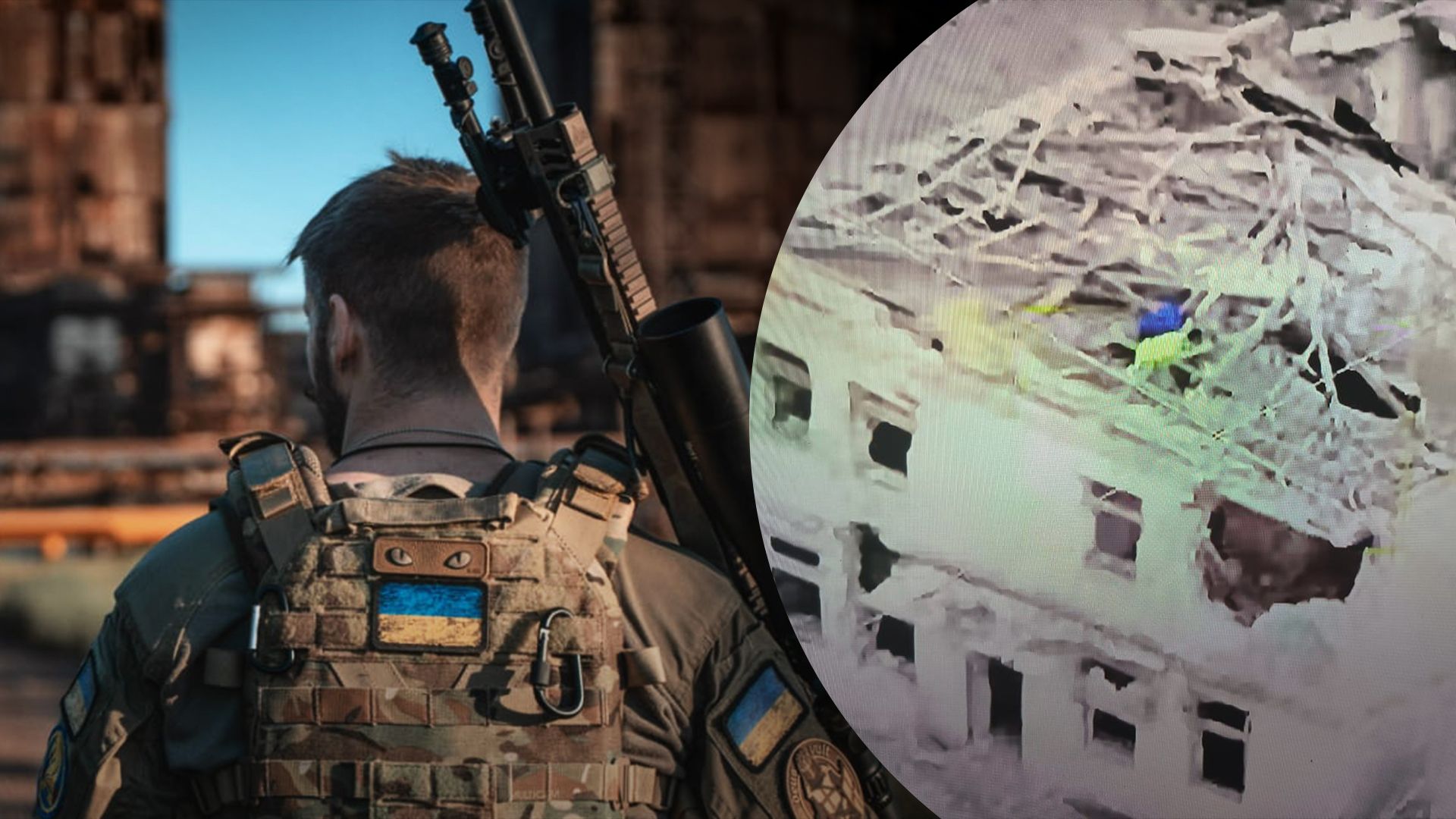 В селе Работино 23.08.2023 установили флаг Украины - Залужный показал видео - 24 Канал В селе Работино 23.08.2023 установили флаг Украины - Залужный показал видео - 24 Канал