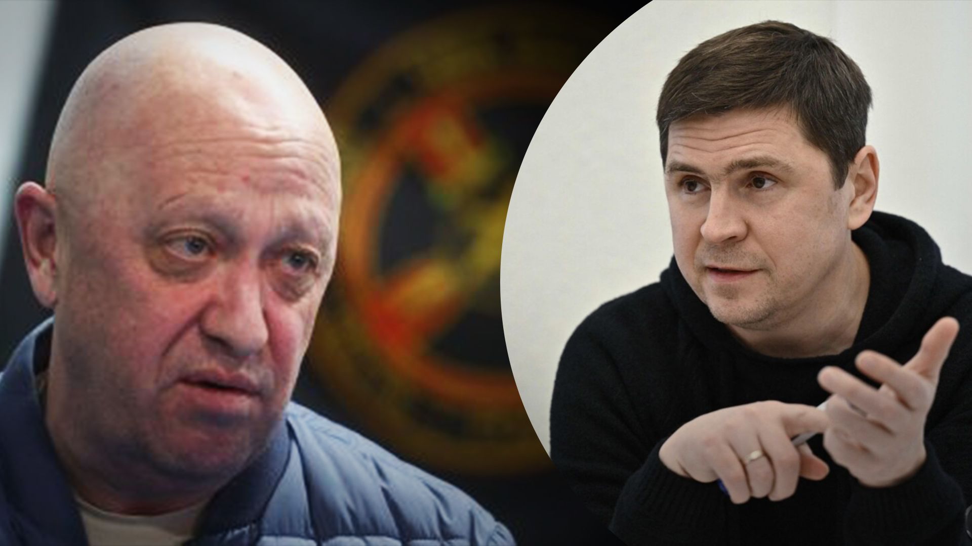 Пригожин умер 23.08.2023 - у Зеленского отреагировали на падение самолета - 24 Канал Пригожин умер 23.08.2023 - у Зеленского отреагировали на падение самолета - 24 Канал