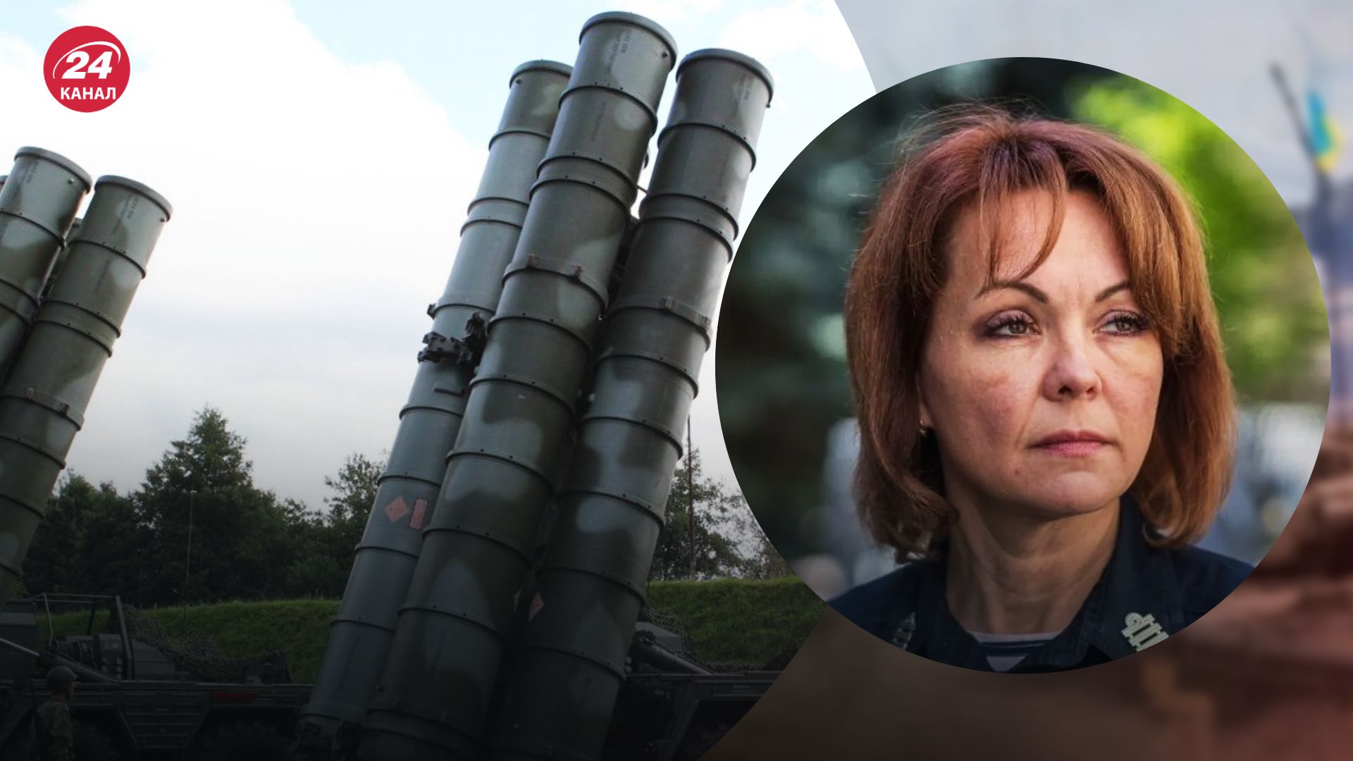 Украинцы продолжают уничтожать технику россиян Украинцы продолжают уничтожать технику россиян