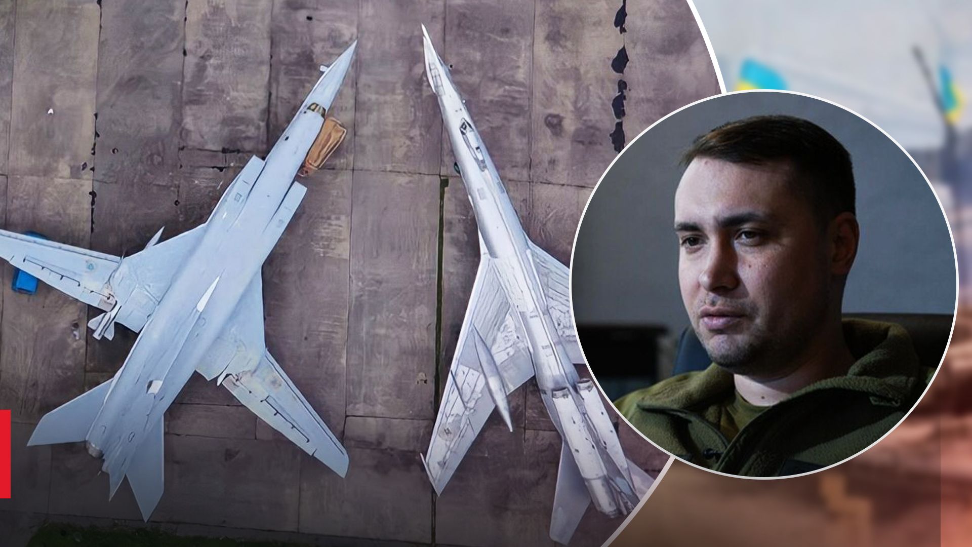 Скільки літаків Росія задіює у війні Скільки літаків Росія задіює у війні