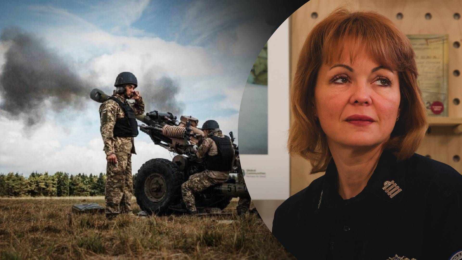 Знаємо точну кількість, - ЗСУ про окупантів, яких перекидають на Запорізький напрямок - 24 Канал Знаємо точну кількість, - ЗСУ про окупантів, яких перекидають на Запорізький напрямок - 24 Канал