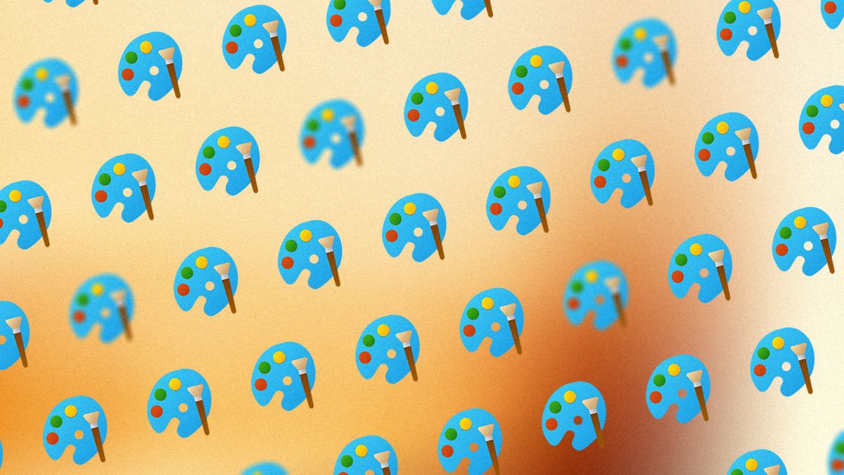 Microsoft интегрирует искусственный интеллект в Paint Microsoft интегрирует искусственный интеллект в Paint