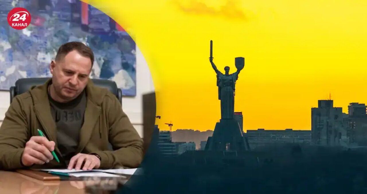 Україна "близька до перемоги", - Офіс Президента - 24 Канал