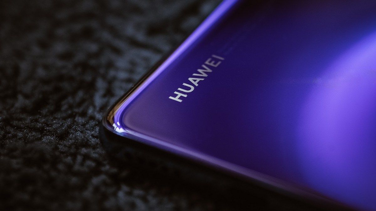 Huawei больше не страшны санкции США – компания создала собственный 5G-чип