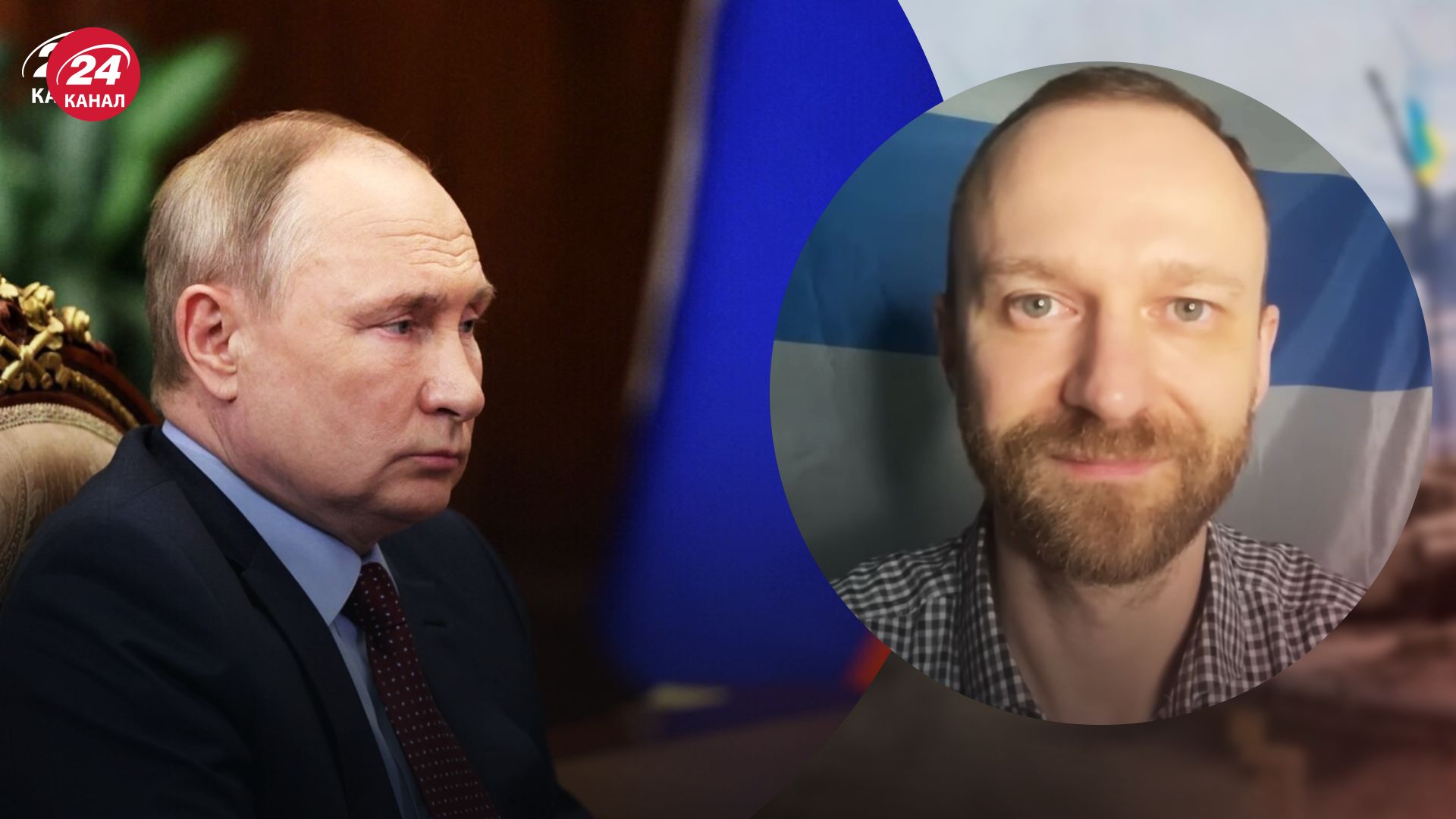 Легіон "Свободи Росії" готується до нового рейду Легіон "Свободи Росії" готується до нового рейду