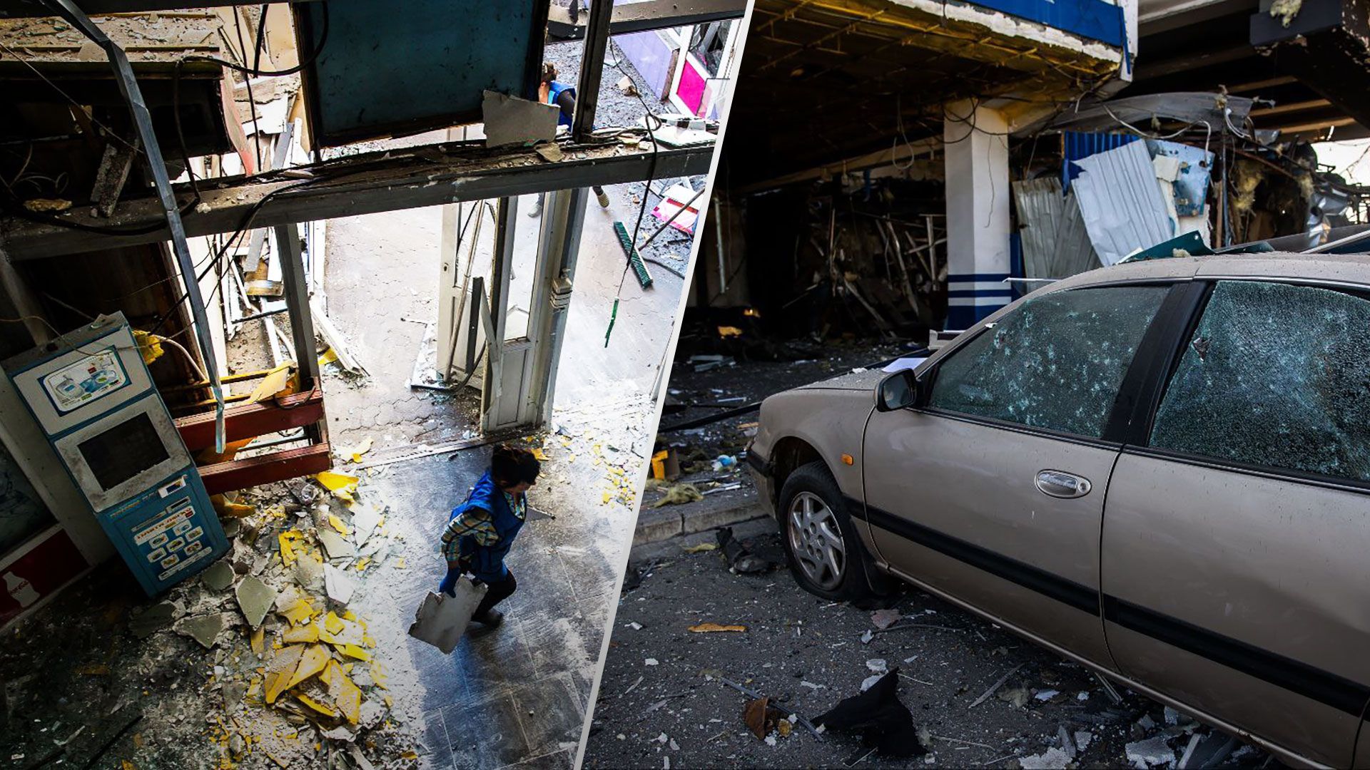 Ракетний удар по Дніпру 24 серпня - що відомо про постраждалих - Новини Дніпро - 24 Канал Ракетний удар по Дніпру 24 серпня - що відомо про постраждалих - Новини Дніпро - 24 Канал