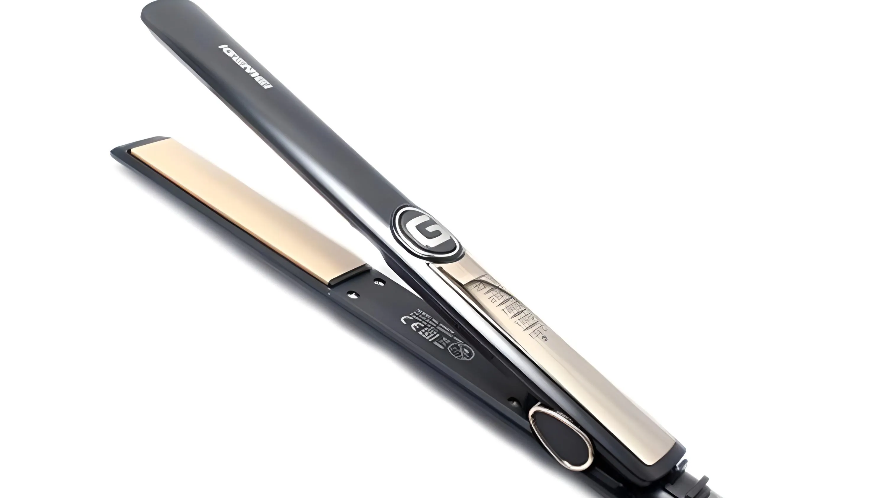 Вирівнювач Вирівнювач