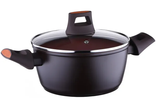 Каструля Каструля