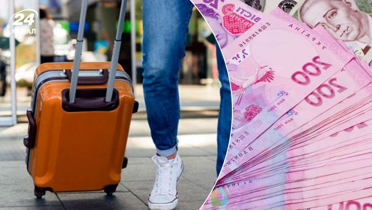 Які ВПО втратять свої виплати Які ВПО втратять свої виплати