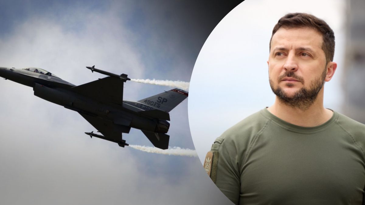 Союзники поздравляют Украину с днем рождения Союзники поздравляют Украину с днем рождения