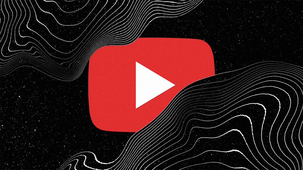 YouTube позволит искать песни, просто напевая их - Техно