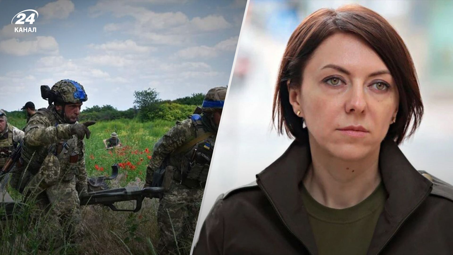 В Минобороны рассказали об успехах ВСУ на Востоке В Минобороны рассказали об успехах ВСУ на Востоке