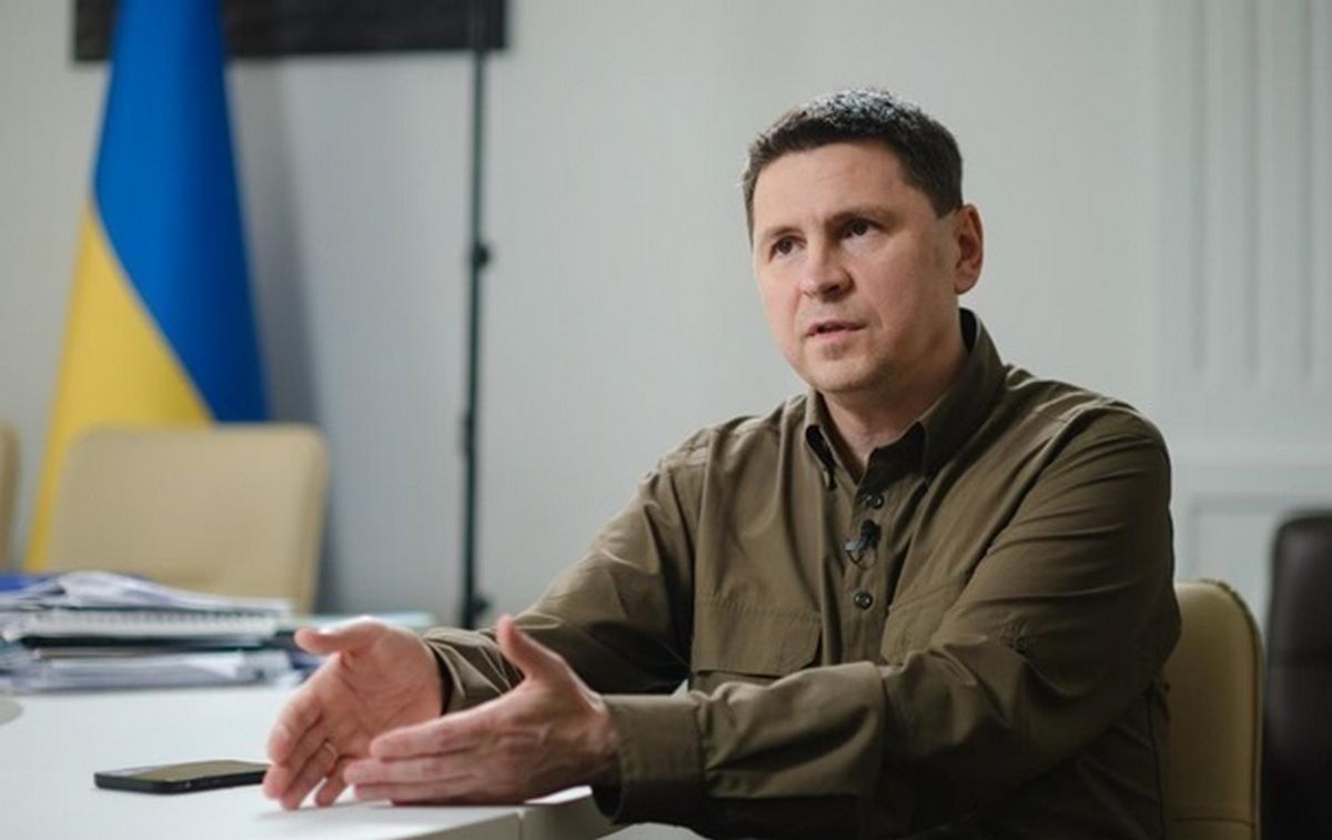 Ліквідація Пригожина могла бути особистим рішенням Путіна Ліквідація Пригожина могла бути особистим рішенням Путіна