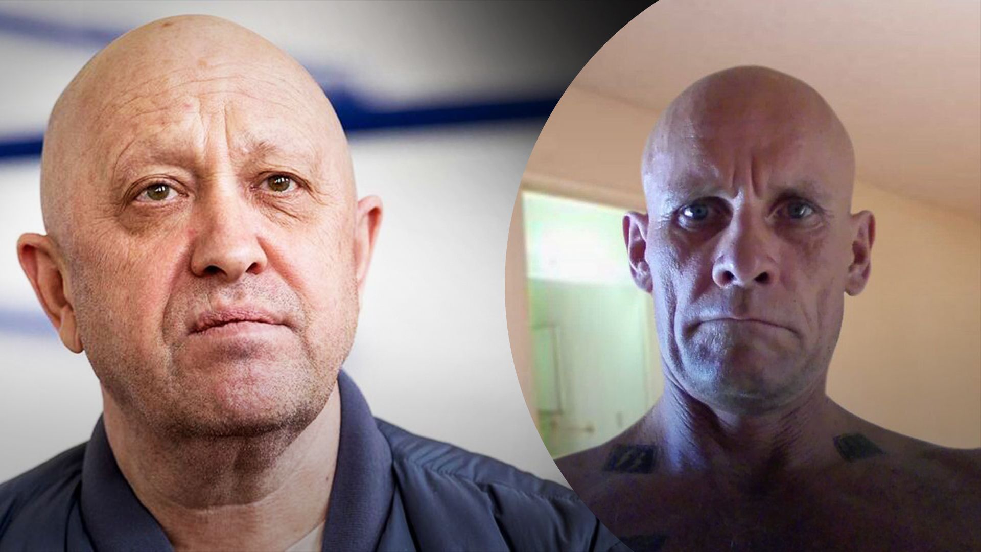 Пригожин умер 23 августа 2023 года - тела главаря ПВК Вагнера и Уткина идентифицировали - 24 Канал Пригожин умер 23 августа 2023 года - тела главаря ПВК Вагнера и Уткина идентифицировали - 24 Канал