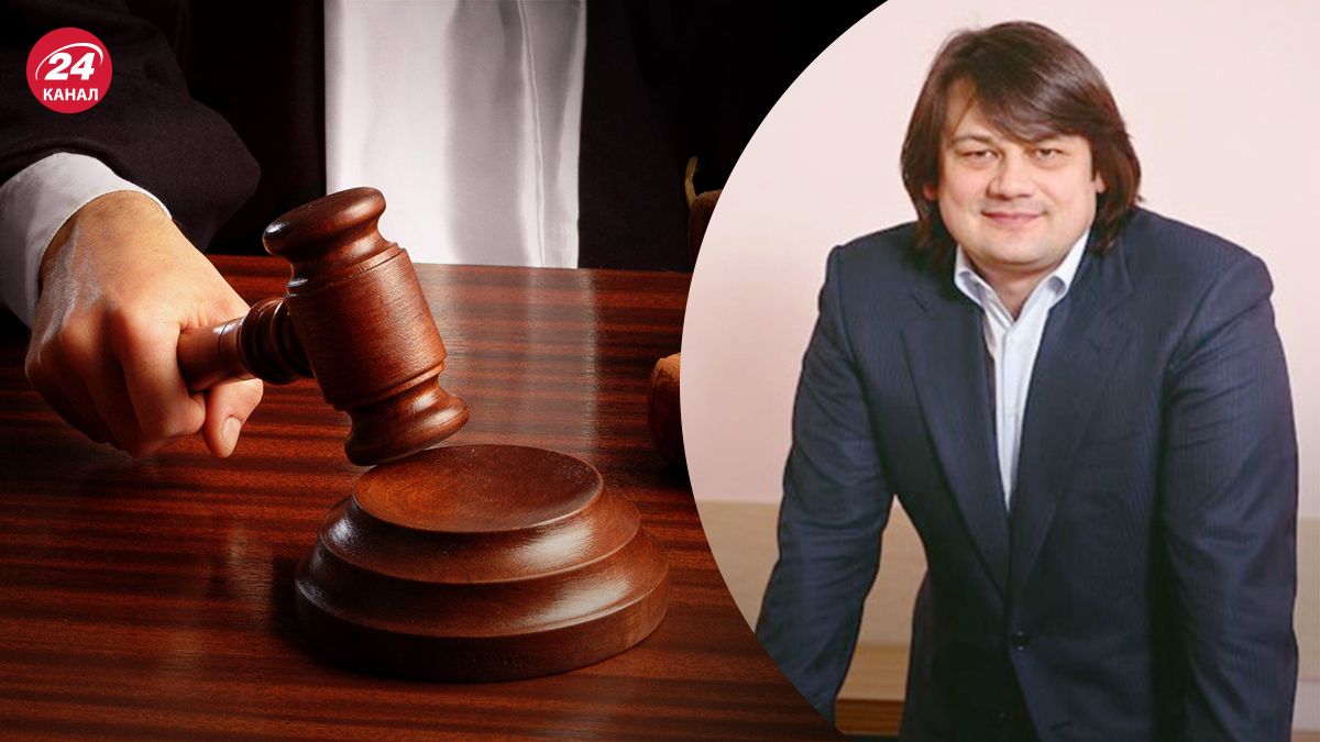 Сліпа Феміда: як справа про банкрутство Дельта Банку підриває довіру до українських судів Сліпа Феміда: як справа про банкрутство Дельта Банку підриває довіру до українських судів