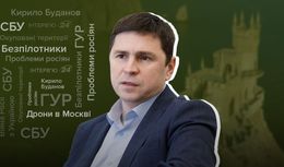 Почему машины такие дорогие Почему машины такие дорогие