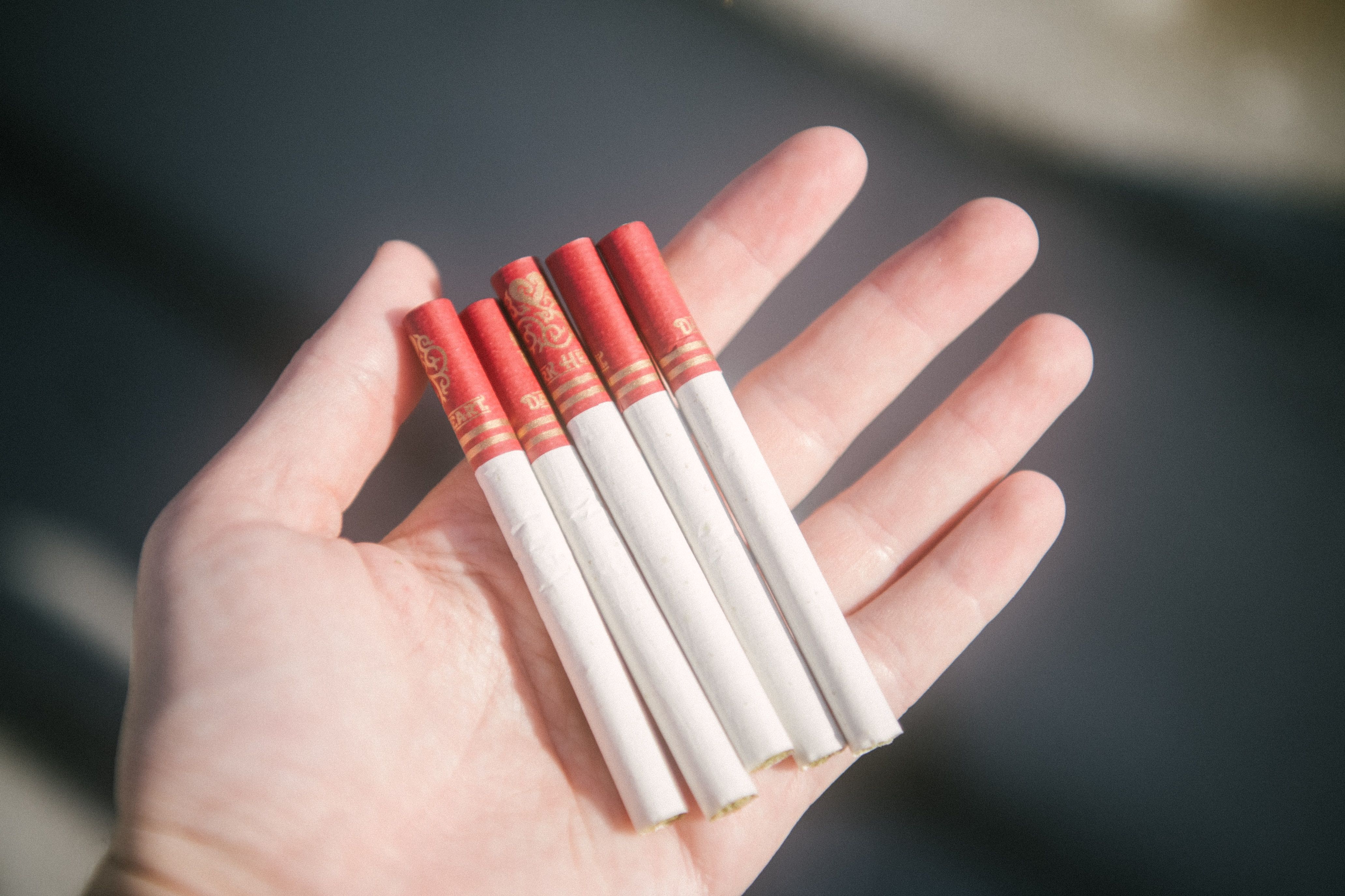 Какие сигареты дорожают с 1 апреля. Imperial brands. Сигареты. Сигареты 2023. Philip Morris сигареты.