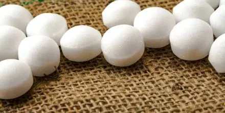 Нефтелин Нефтелин