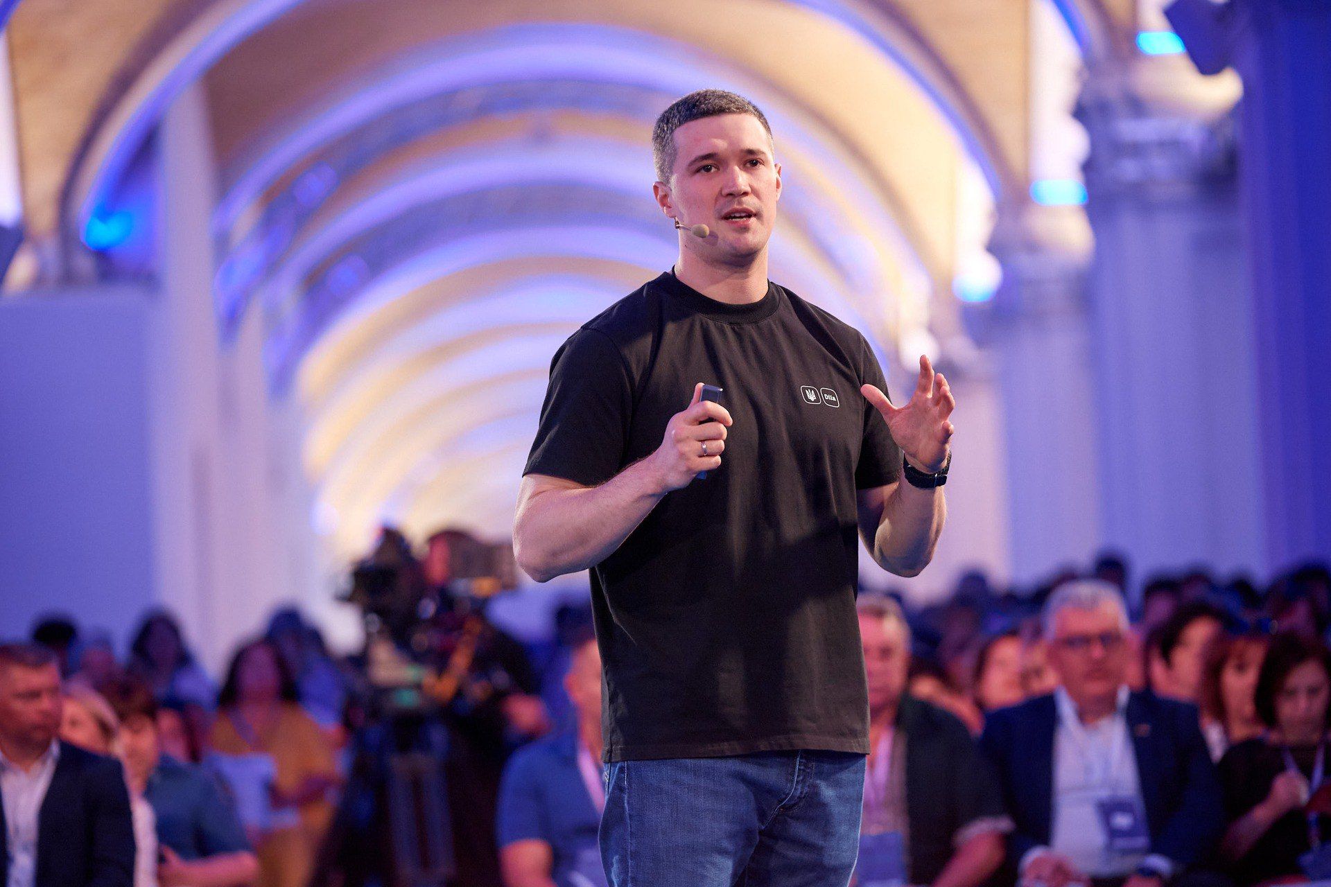 Изменения в образовании - Федоров рассказал о будущем сферы и запуске уникальной образовательной мечты Изменения в образовании - Федоров рассказал о будущем сферы и запуске уникальной образовательной мечты