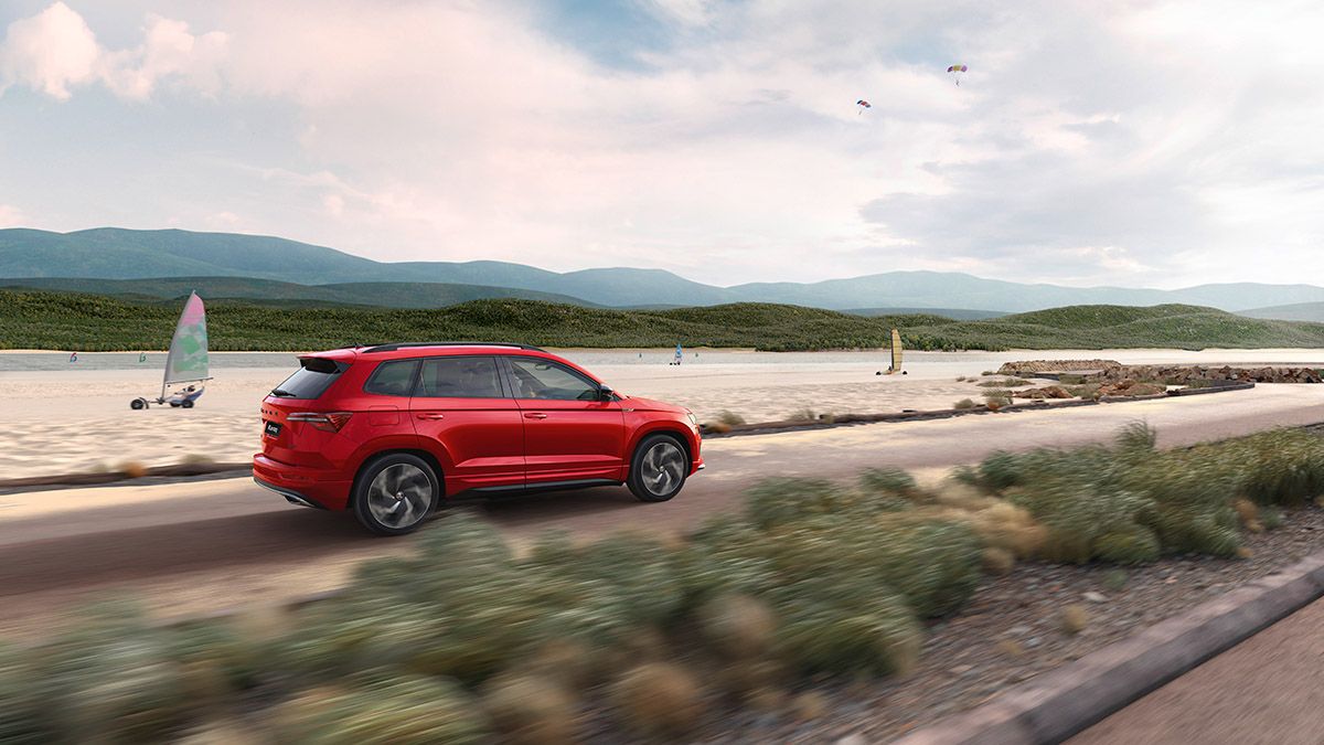 Цифровой маркетинг в современном бизнесе как увеличить доход с помощью онлайна - Бизнес Цифровой маркетинг в современном бизнесе как увеличить доход с помощью онлайна - Бизнес