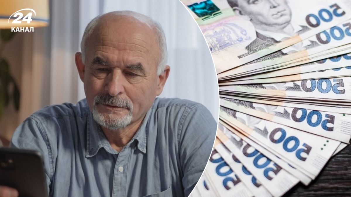 Начислится ли полный стаж за недоработанный месяц Начислится ли полный стаж за недоработанный месяц