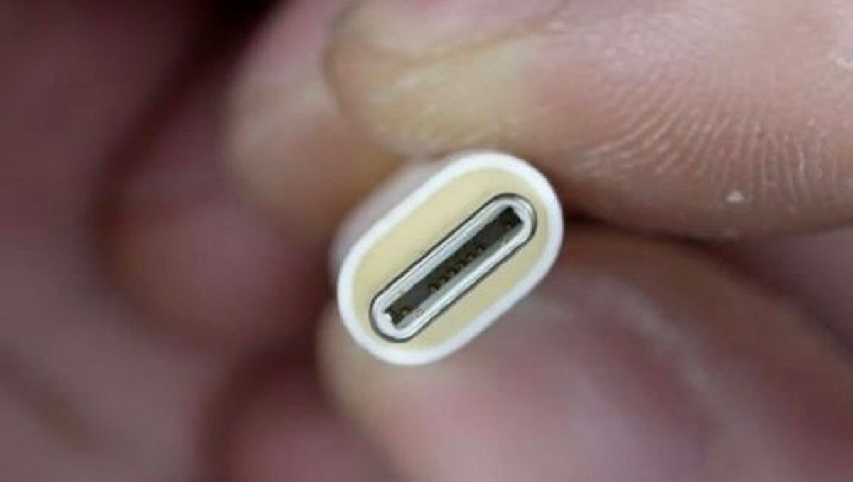 Иллюстративное фото Иллюстративное фото