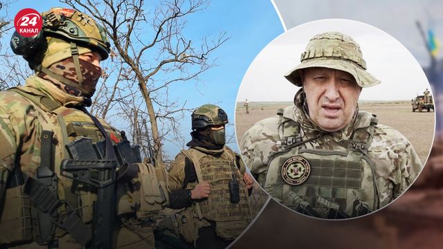 The End of Wagner PMC: What Lies Ahead for its Personnel After the Demise of Prigozhin and Utkin