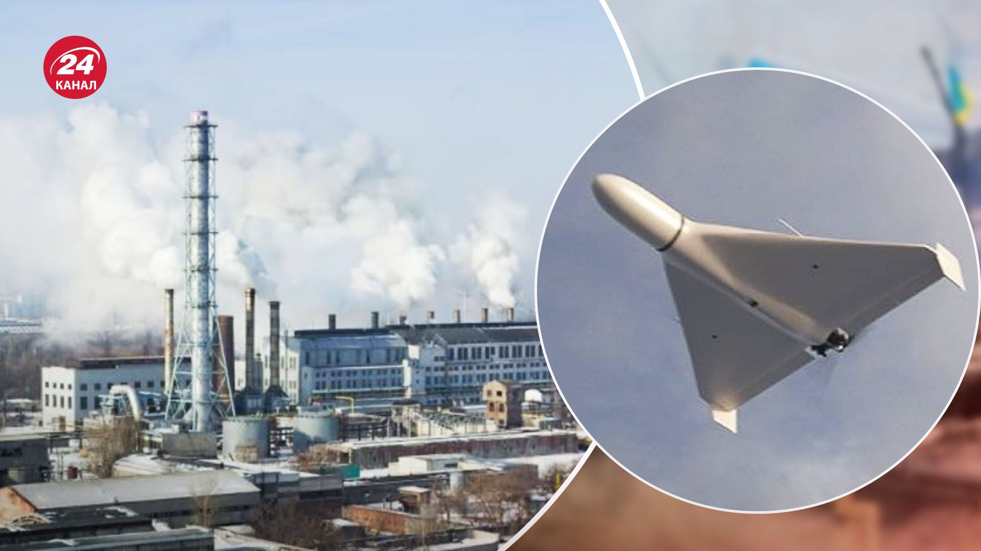 Обстрелы энергетических объектов - какие меры правительства помогут избежать блекаутов - Экономика Обстрелы энергетических объектов - какие меры правительства помогут избежать блекаутов - Экономика