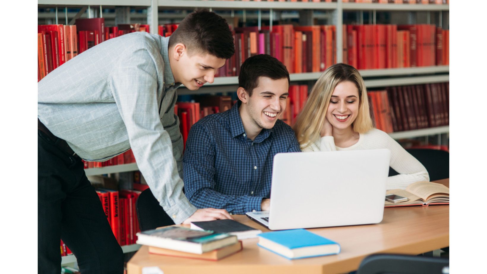 Реформа образования – НУШ – МОН презентует Стандарт старшей профильной школы Реформа образования – НУШ – МОН презентует Стандарт старшей профильной школы