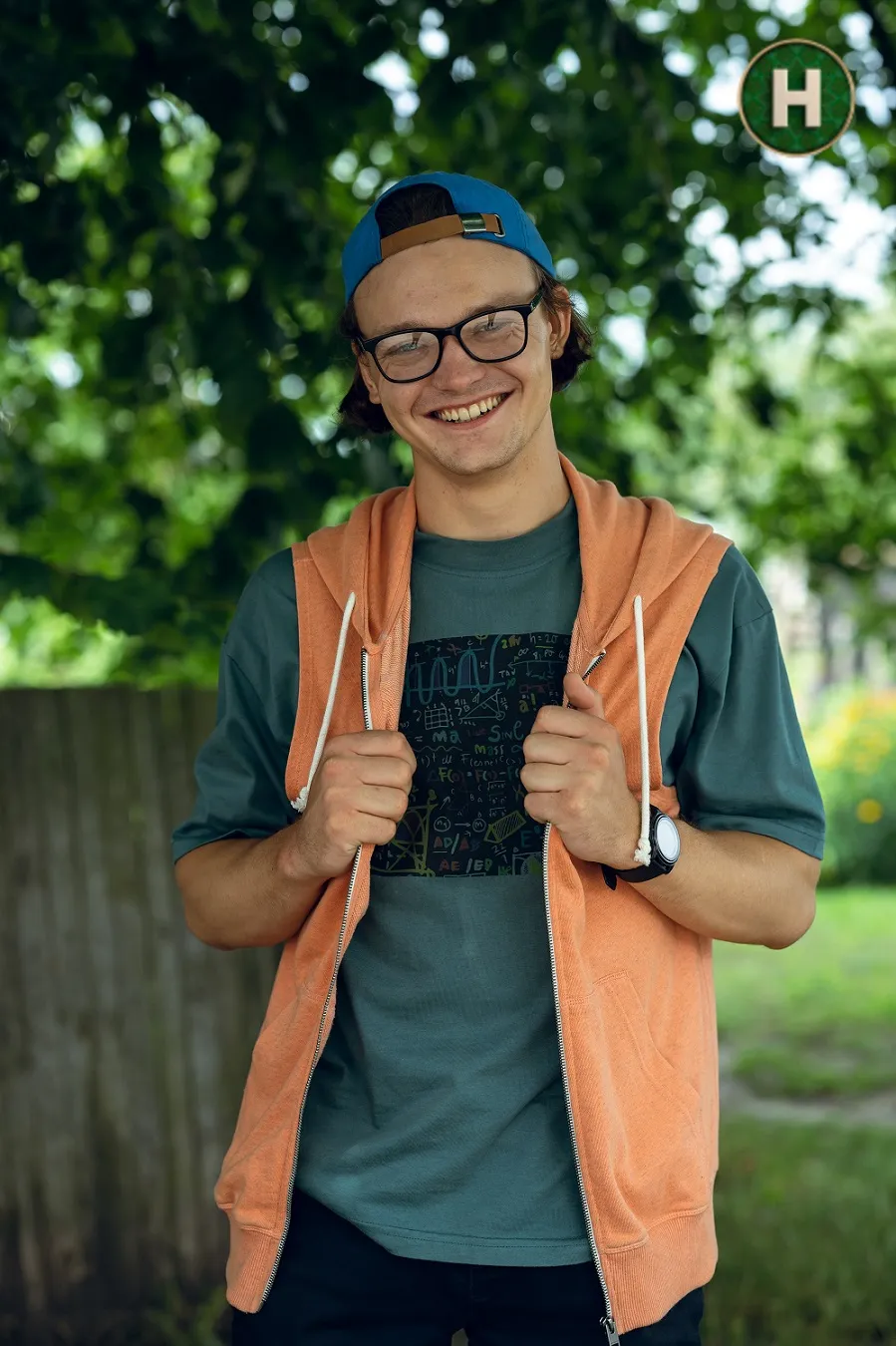 Дмитрий Гирявец Дмитрий Гирявец