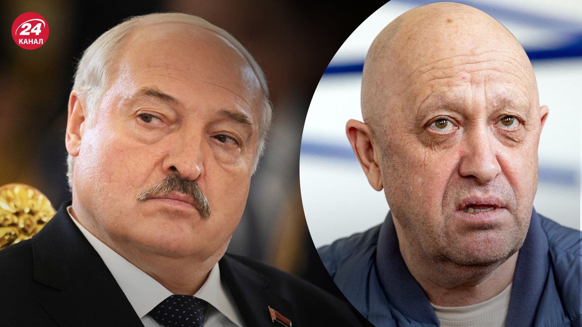 Какое значение Лукашенко в истории с Пригожиным
