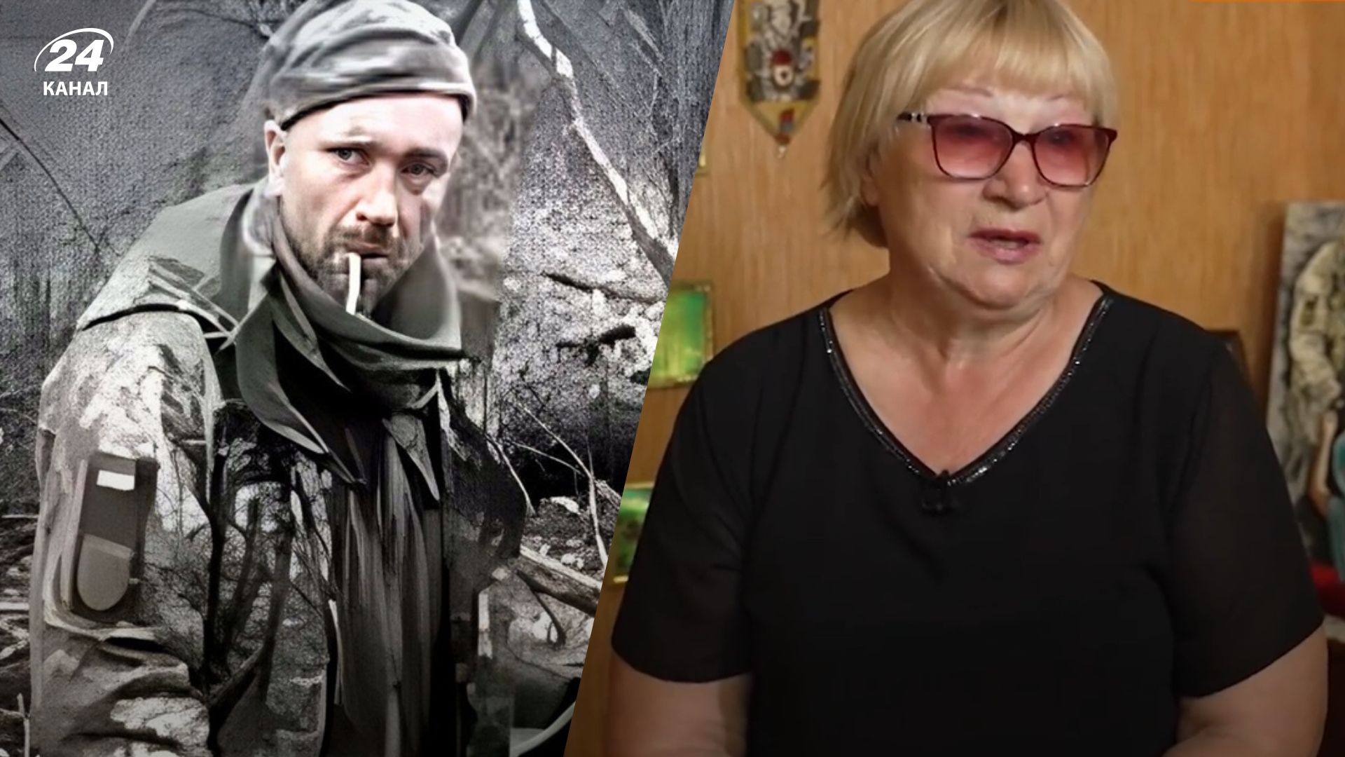 Александр чувствовал приближение смерти Александр чувствовал приближение смерти