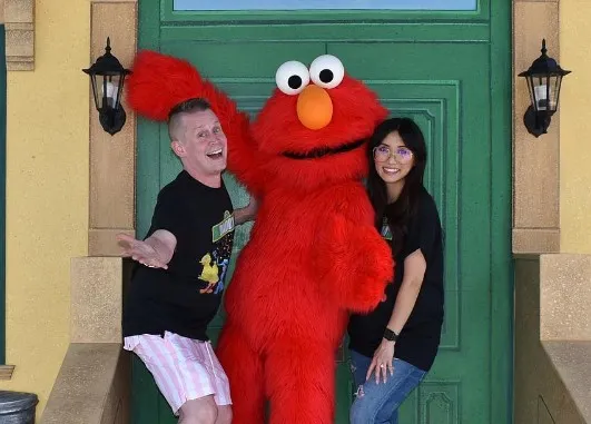 Маколей Калкин и Бренда Сонг / Инстаграммы Бренды Сонг Маколей Калкин и Бренда Сонг / Инстаграммы Бренды Сонг