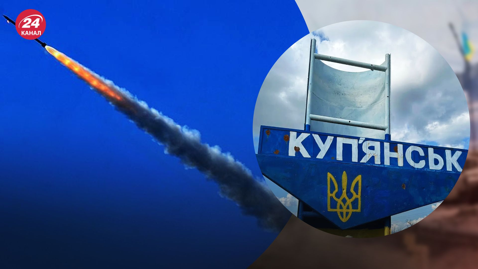 Оккупанты ударили по кафе Оккупанты ударили по кафе